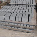 business opportunity hydraulic auto light weight flyash cement turkish brick block making machine